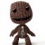 LittleBigPlanet Vita est passé Gold