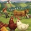 FarmVille 2 sort aujourd'hui