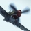 (Test) Damage Inc. Pacific Squadron WWII (Xbox 360, PS3)