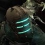 Dead Space 3 sera une grosse tuerie