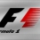 Drapeau vert pour la démo de F1 2012 