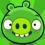 Bad Piggies, la suite d'Angry Birds