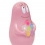 (HS) Barbapapa a dit, un jeu pour les tous petits