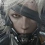 Un long trailer pour Metal Gear Rising Revengeance