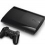 Les packs PS3 Ultra Slim annoncés par Sony