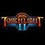 (Test) Torchlight 2 (PC)