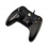 Une excellente manette Xbox 360 et PC signée Thrustmaster