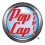 Pop Cap ferme ses portes