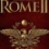 Total War Rome II : la première vidéo enfin disponible !