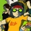 (Test) Jet Set Radio HD (Xbox 360, PC, PS3)