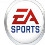 Fifa 13 sur Wii et Vita est un Fifa 12 maquillé