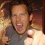 Cliff Bleszinski quitte Epic Games