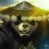 Carton plein pour World of Warcraft Mists of Pandaria