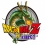 (Test) Dragon Ball Z for Kinect (Xbox 360)