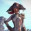 (Test) Borderlands 2 : Le Capitaine Scarlett et son butin de pirate (PC, Xbox 360, PS3)