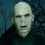 (Test) Harry Potter Kinect (Xbox 360 Kinect)