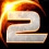 Planetside 2 patauge