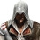 Ubisoft veut sortir le film Assassin's Creed en 2014