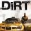 Colin McRae Dirt de retour