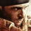 (Test) Medal of Honor Warfighter (PC, Xbox 360, PS3)