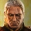 CD Projekt tease sur The Witcher 2