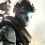 Ghost Recon Future Soldier : patch et season-pass sur PC