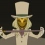 Le Professeur Layton et le masque des miracles (Nintendo 3DS)