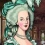 Concours : Gagnez 15 jeux Marie-Antoinette et les Disciples de Loki 