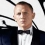 James Bond 007 : Skyfall, la critique du film