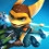 Ratchet & Clank reviennent