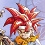 Chrono Trigger débarque sur Android