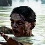 Dead Island Riptide arrive le 26 avril en Europe