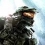 (Test) Halo 4 (Xbox 360)