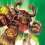 (Test) Skylanders Giants (Xbox 360, PS3, 3DS, Wii)