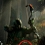 Crysis 3 proposera un pack pour sa sortie