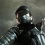 Watch Dogs embauche