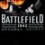 Battlefield 1942 gratuit sur Origin