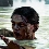 Un nouveau personnage jouable dans Dead Island Riptide