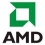 AMD est à vendre