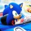 Wii U : Découvrez Sonic & All Stars Racing Transformed