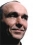 Peter Molyneux développe un nouveau Populous