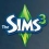 Les Sims 3 déjà piraté