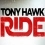 Tony Hawk : Ride, exclusif à la Xbox 360 ?