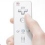 Une nouvelle Wii ''Mini'' pour Noël