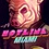 Le DLC de Hotline Miami devient Hotline Miami 2