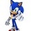 Sonic débarque sur iPhone