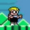 Mutant Mudds trace sa route jusqu'à la Wii U