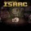 Un remake de The Binding of Isaac en preparation