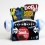 Concours Hasbro : Gagnez des jeux Bop It Smash