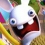 (Test) The Lapins Crétins Land (Wii U)